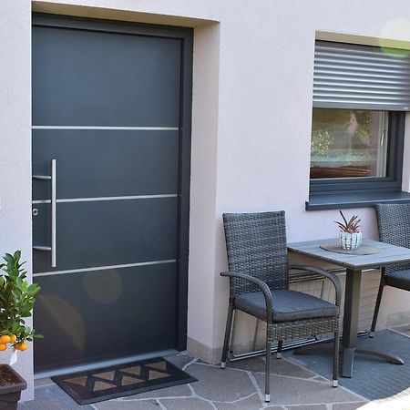Ferienwohnung Pippohof Appiano Sulla Strada Del Vino Bagian luar foto
